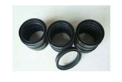 西安橡膠制品 密封圈、橡膠墊及模具加工廠家直銷(xiāo)優(yōu)勢(shì)解析