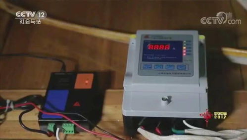 電丁丁為西江千戶苗寨傳統木建筑實時鳴鑼喊寨安全系統監控服務