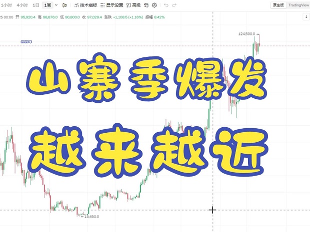 封面25817